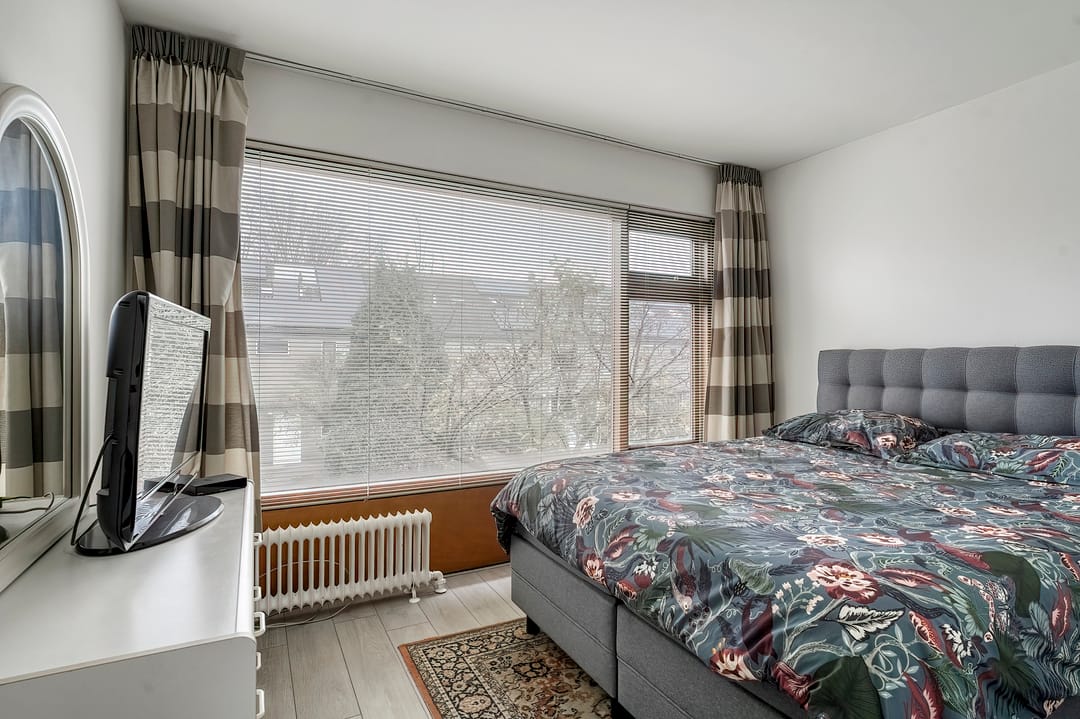 Foto 26 van van Ruysdaellaan 64