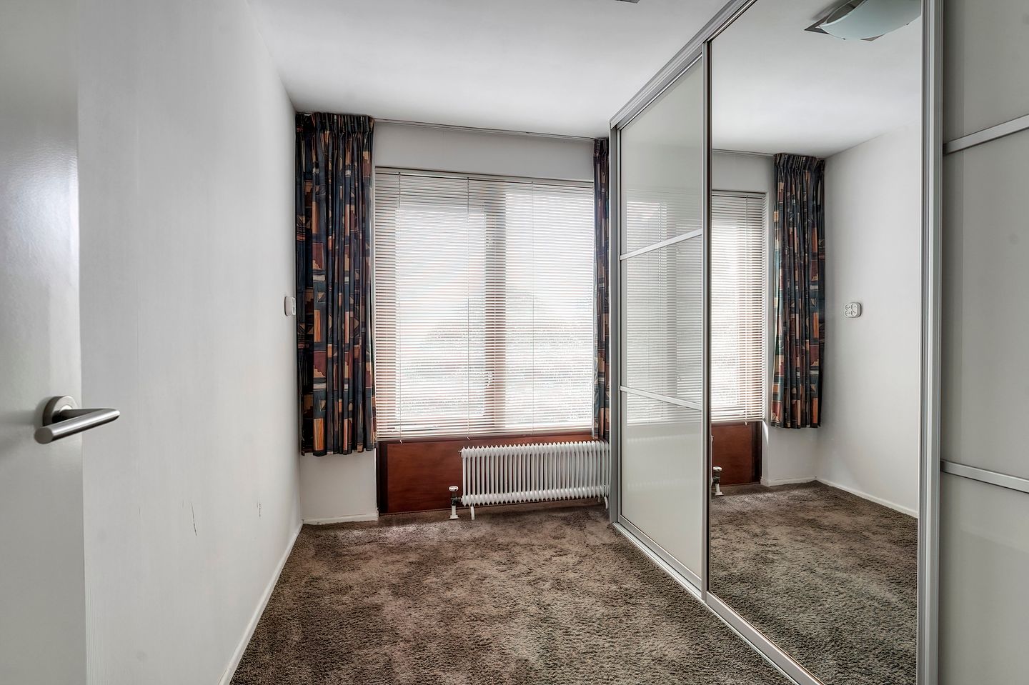 Foto 25 van van Ruysdaellaan 64