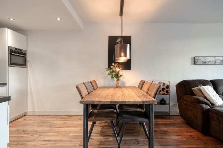 Foto 5 van Maaspoortweg 220