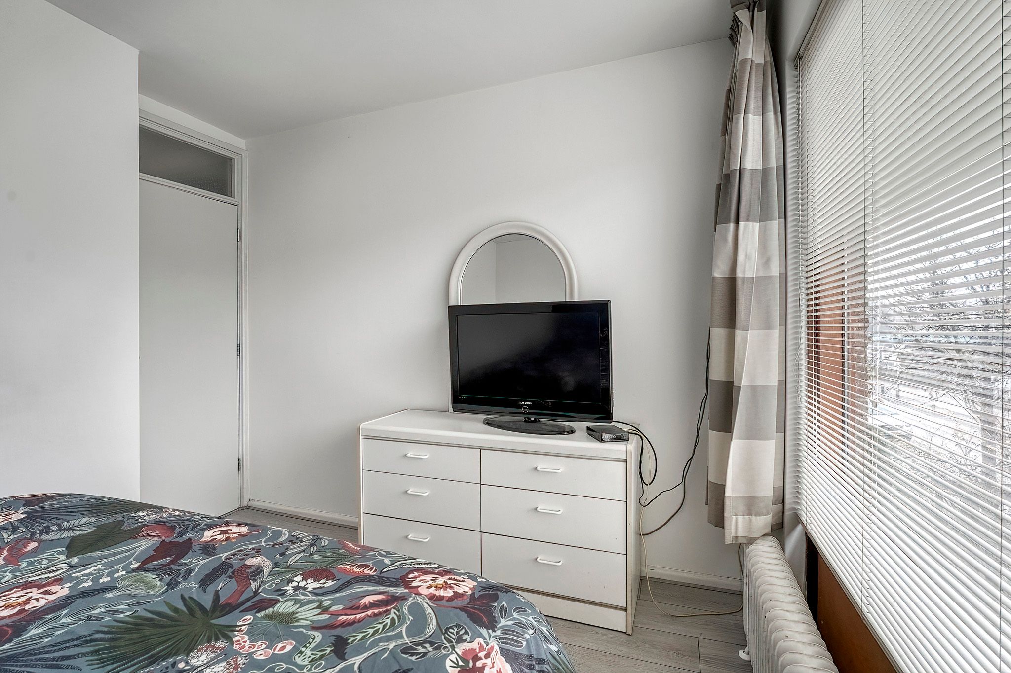 Foto 27 van van Ruysdaellaan 64