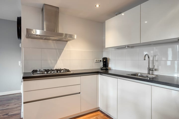 Foto 7 van Maaspoortweg 220