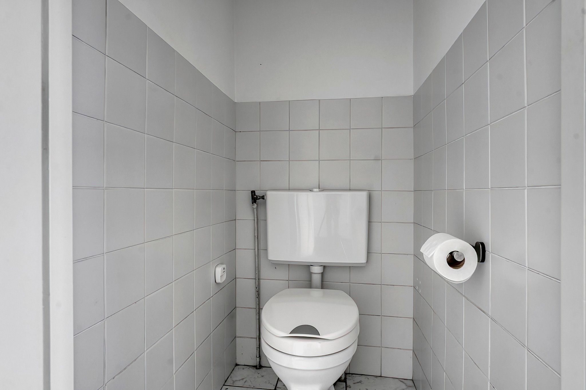 Foto 30 van van Ruysdaellaan 64