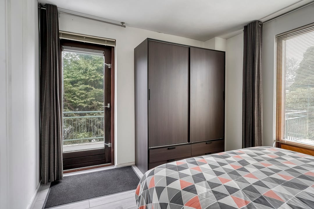 Foto 31 van van Ruysdaellaan 64