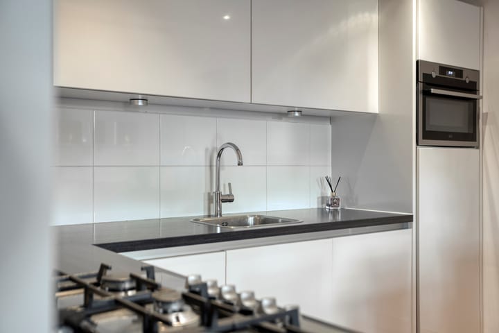 Foto 8 van Maaspoortweg 220