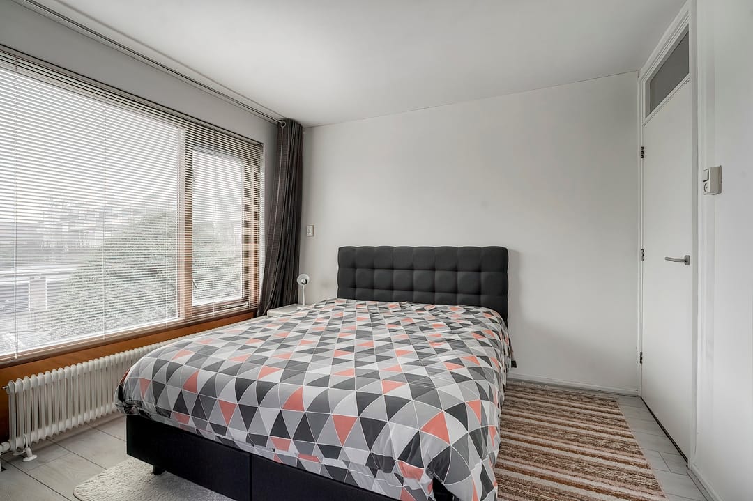 Foto 32 van van Ruysdaellaan 64