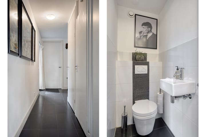 Foto 9 van Maaspoortweg 220