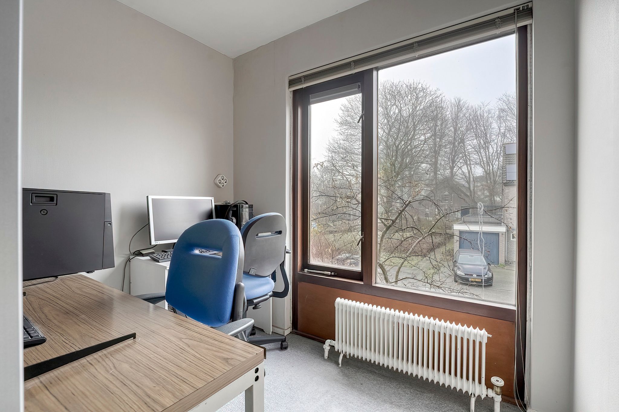 Foto 33 van van Ruysdaellaan 64