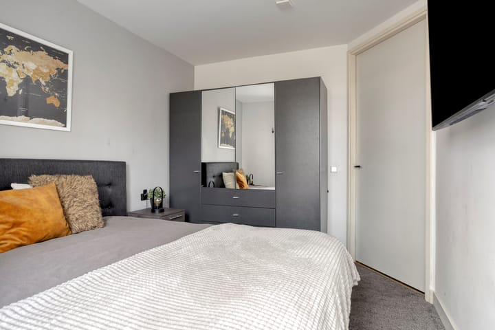 Foto 11 van Maaspoortweg 220