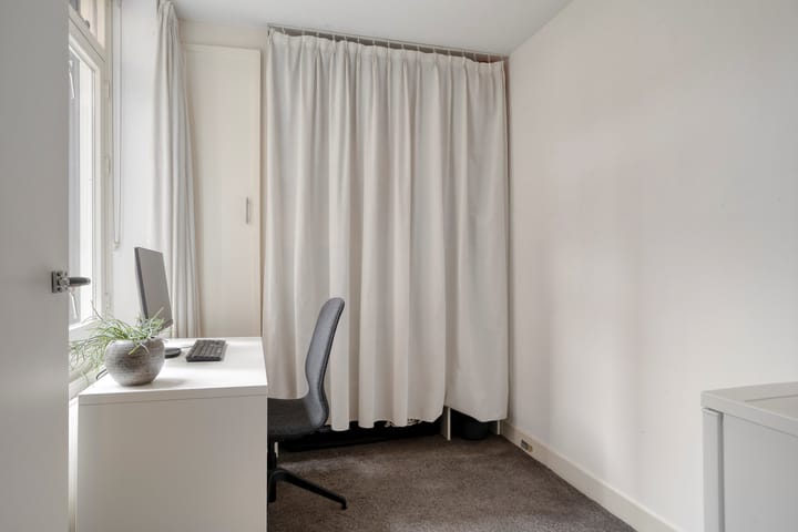 Foto 12 van Maaspoortweg 220