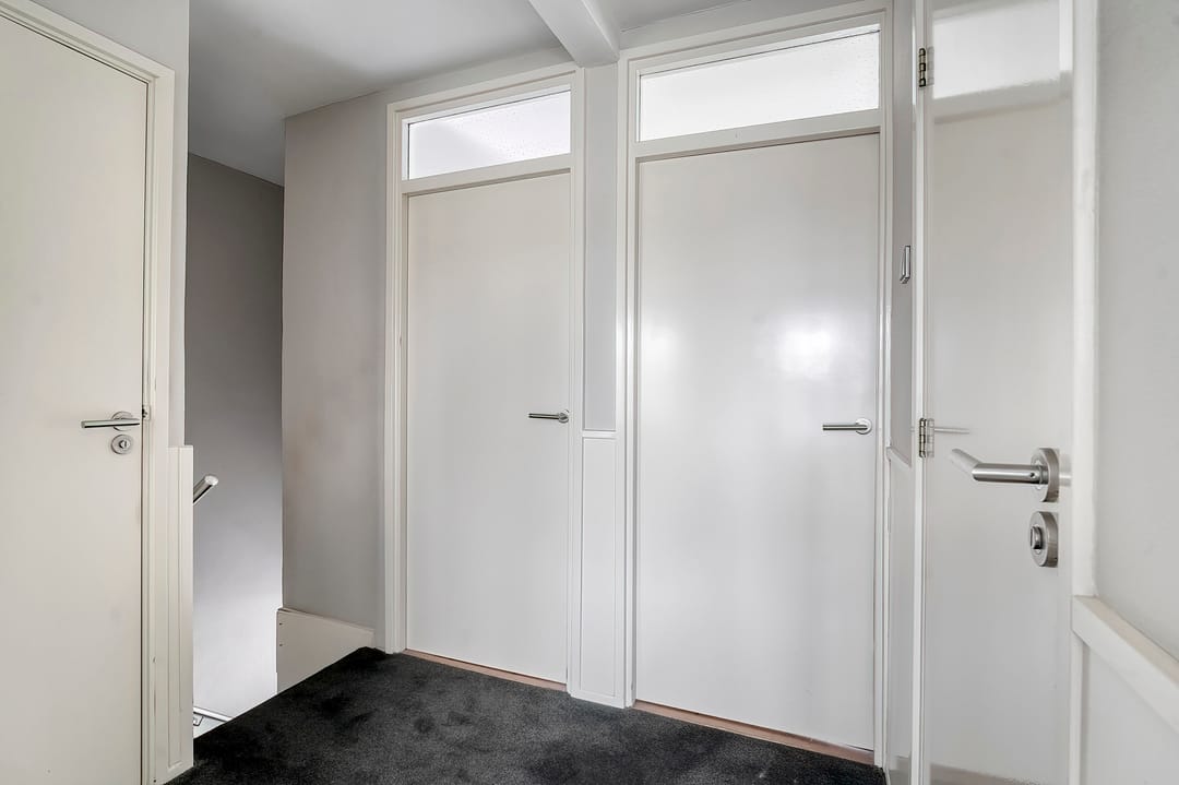 Foto 37 van van Ruysdaellaan 64