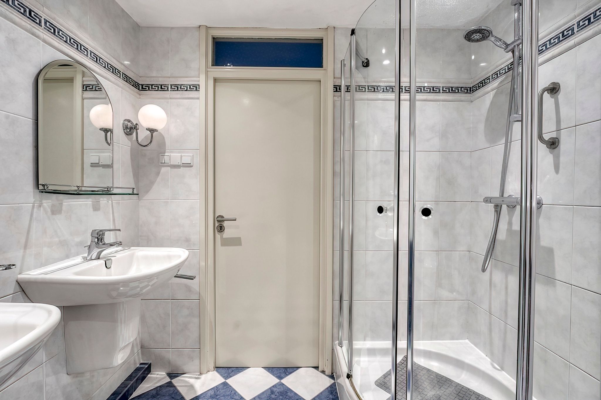 Foto 36 van van Ruysdaellaan 64