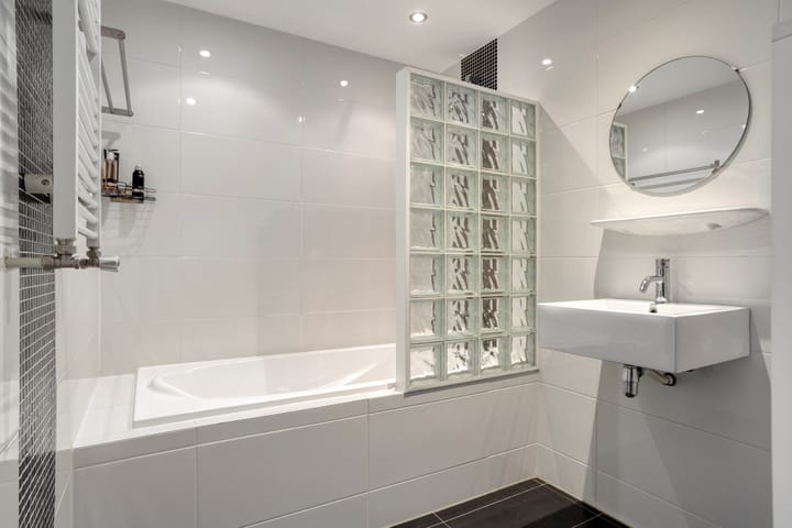 Foto 13 van Maaspoortweg 220