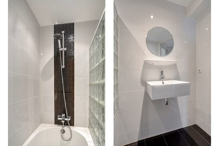 Foto 14 van Maaspoortweg 220