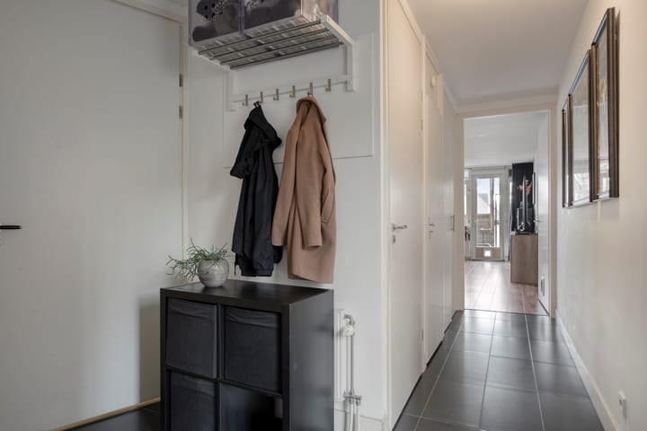 Foto 15 van Maaspoortweg 220