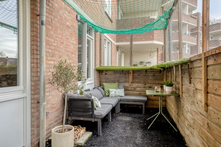 Foto 16 van Maaspoortweg 220