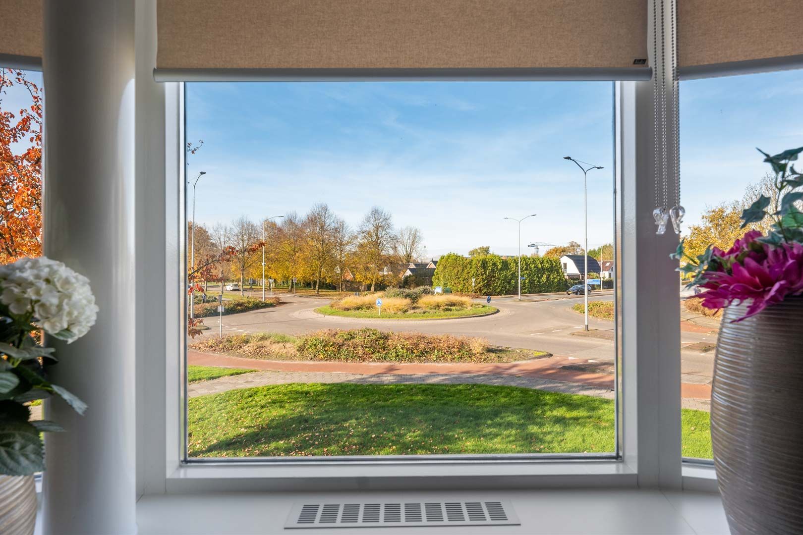 Foto 9 van Martin Luther Kingstraat 17