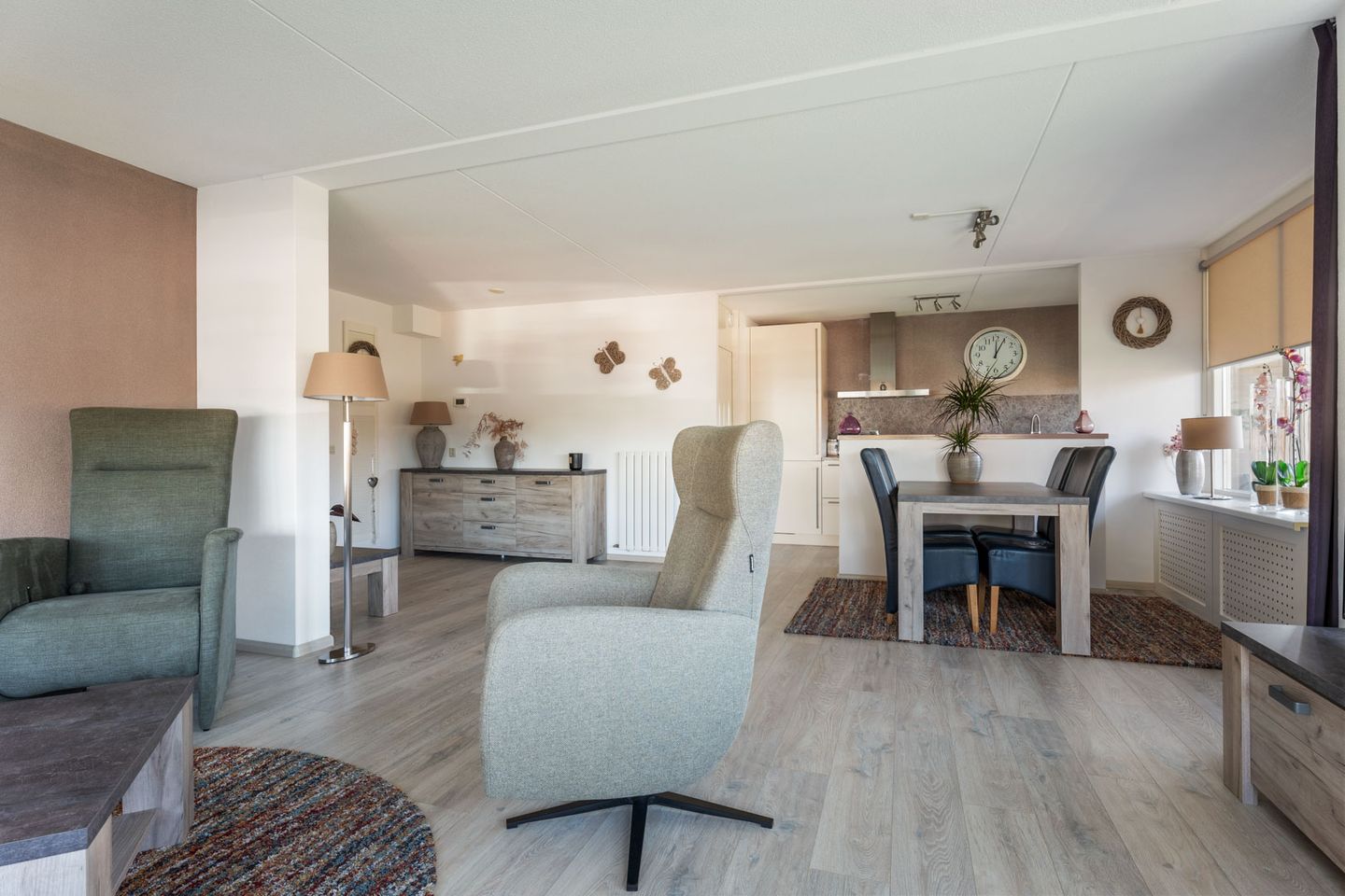 Foto 10 van Martin Luther Kingstraat 17