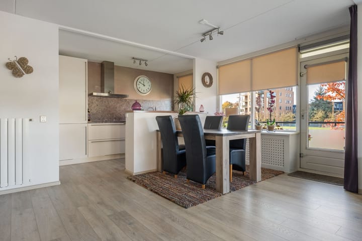 Foto 11 van Martin Luther Kingstraat 17