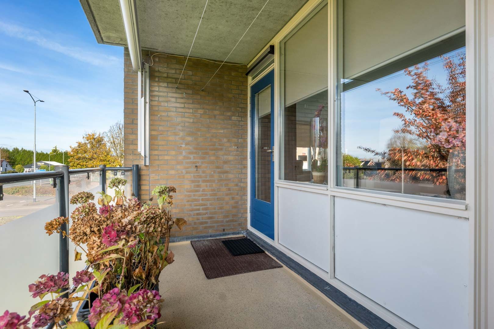 Foto 12 van Martin Luther Kingstraat 17