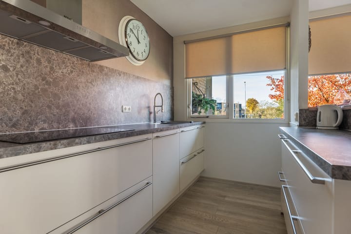 Foto 14 van Martin Luther Kingstraat 17