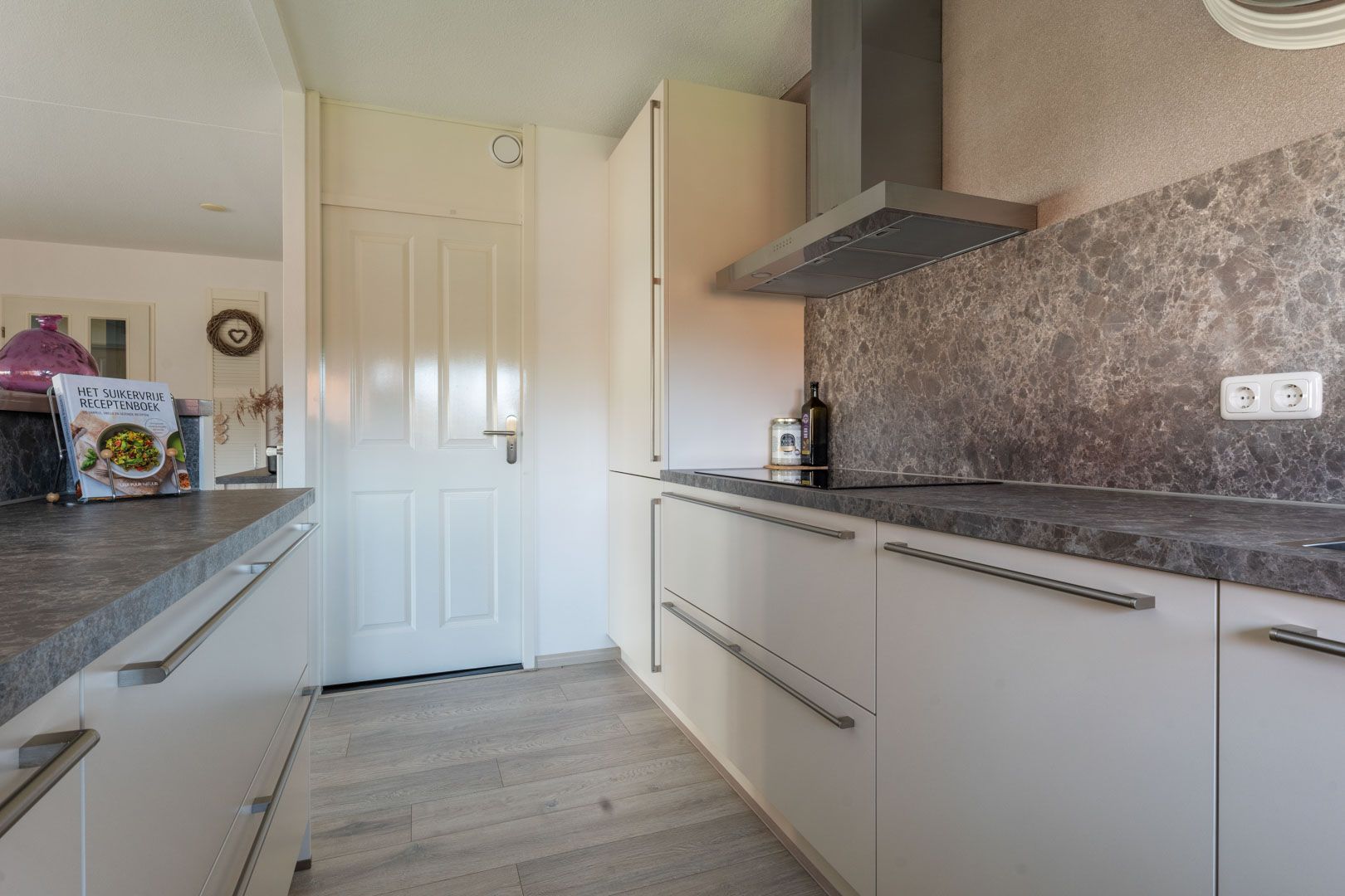 Foto 15 van Martin Luther Kingstraat 17