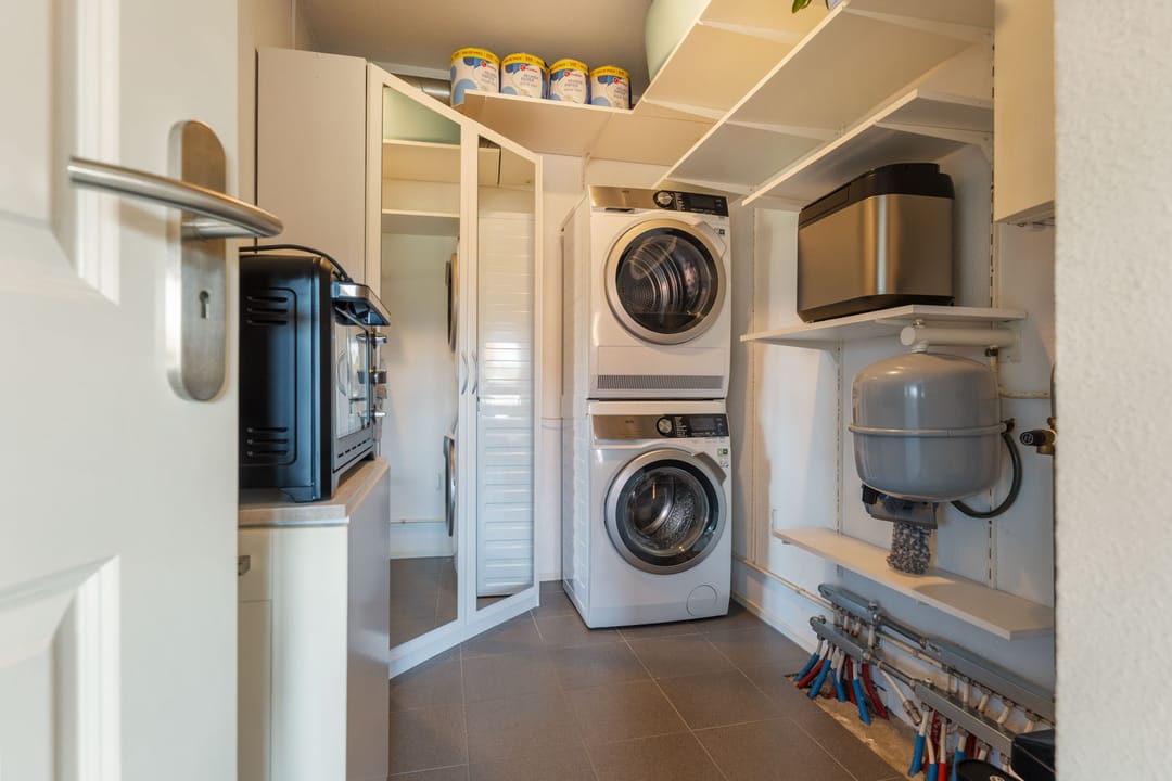 Foto 16 van Martin Luther Kingstraat 17