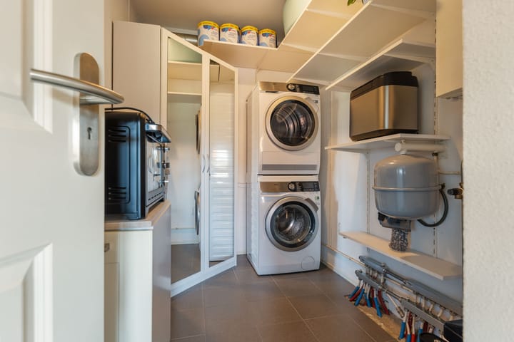 Foto 16 van Martin Luther Kingstraat 17