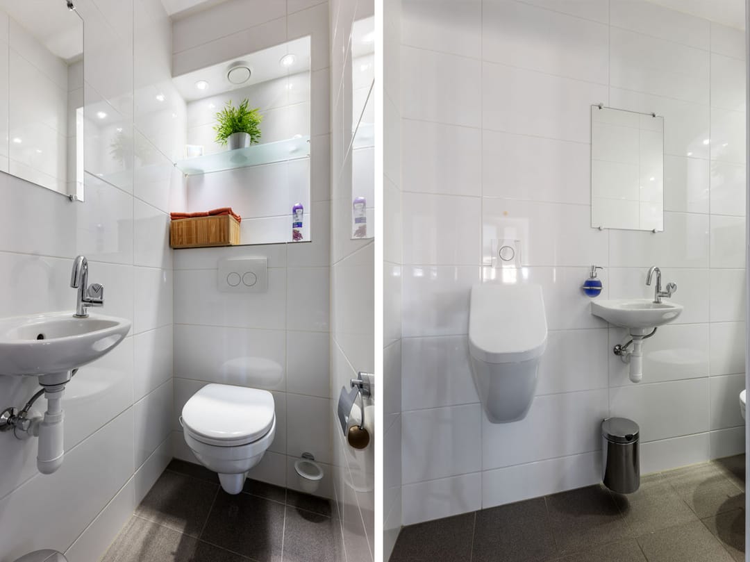 Foto 17 van Martin Luther Kingstraat 17