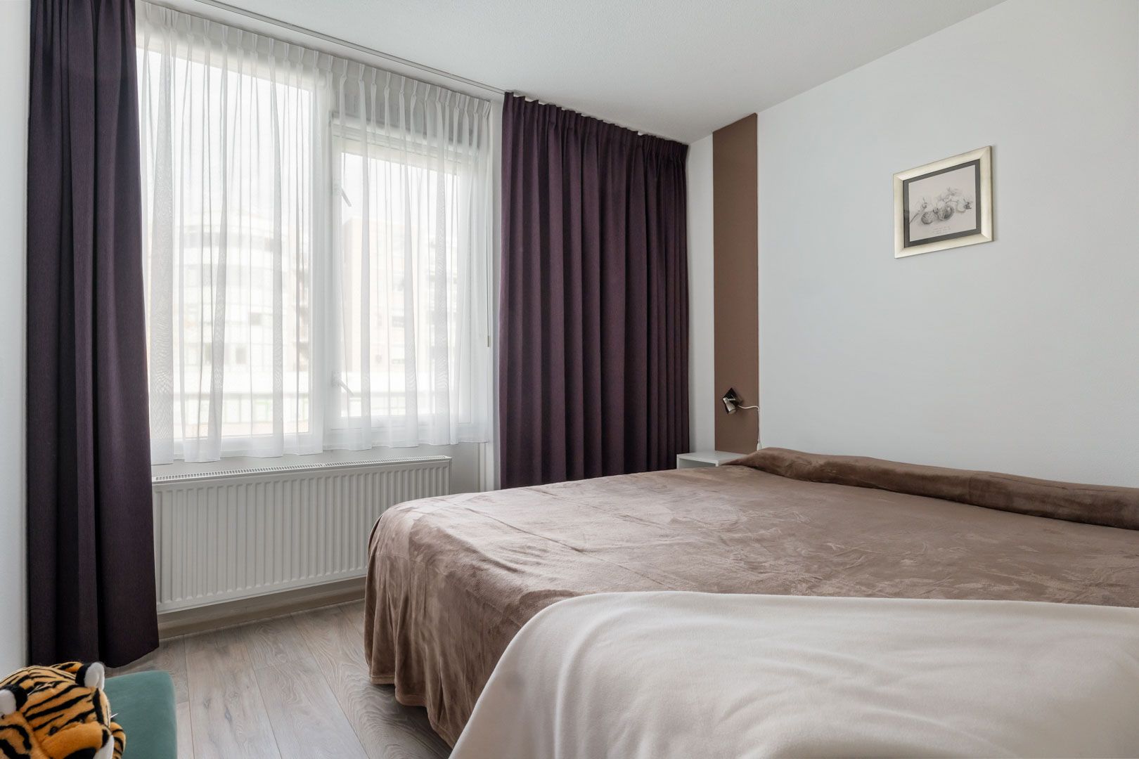 Foto 18 van Martin Luther Kingstraat 17