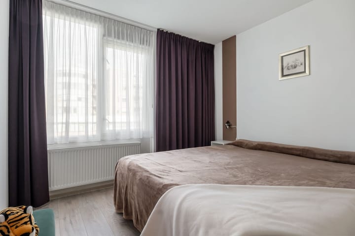 Foto 18 van Martin Luther Kingstraat 17