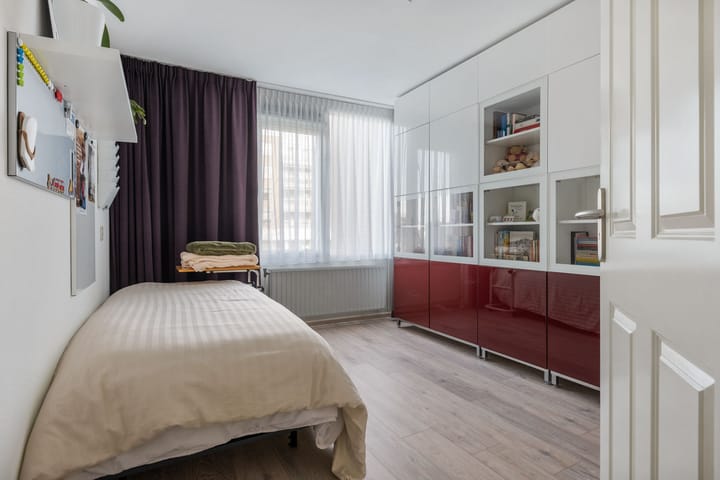 Foto 19 van Martin Luther Kingstraat 17