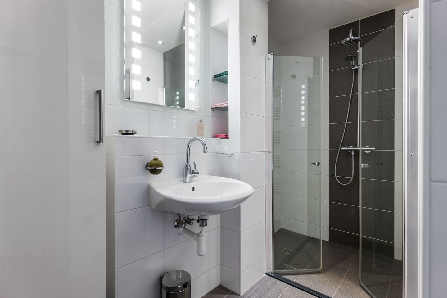 Foto 20 van Martin Luther Kingstraat 17