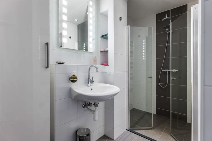 Foto 20 van Martin Luther Kingstraat 17