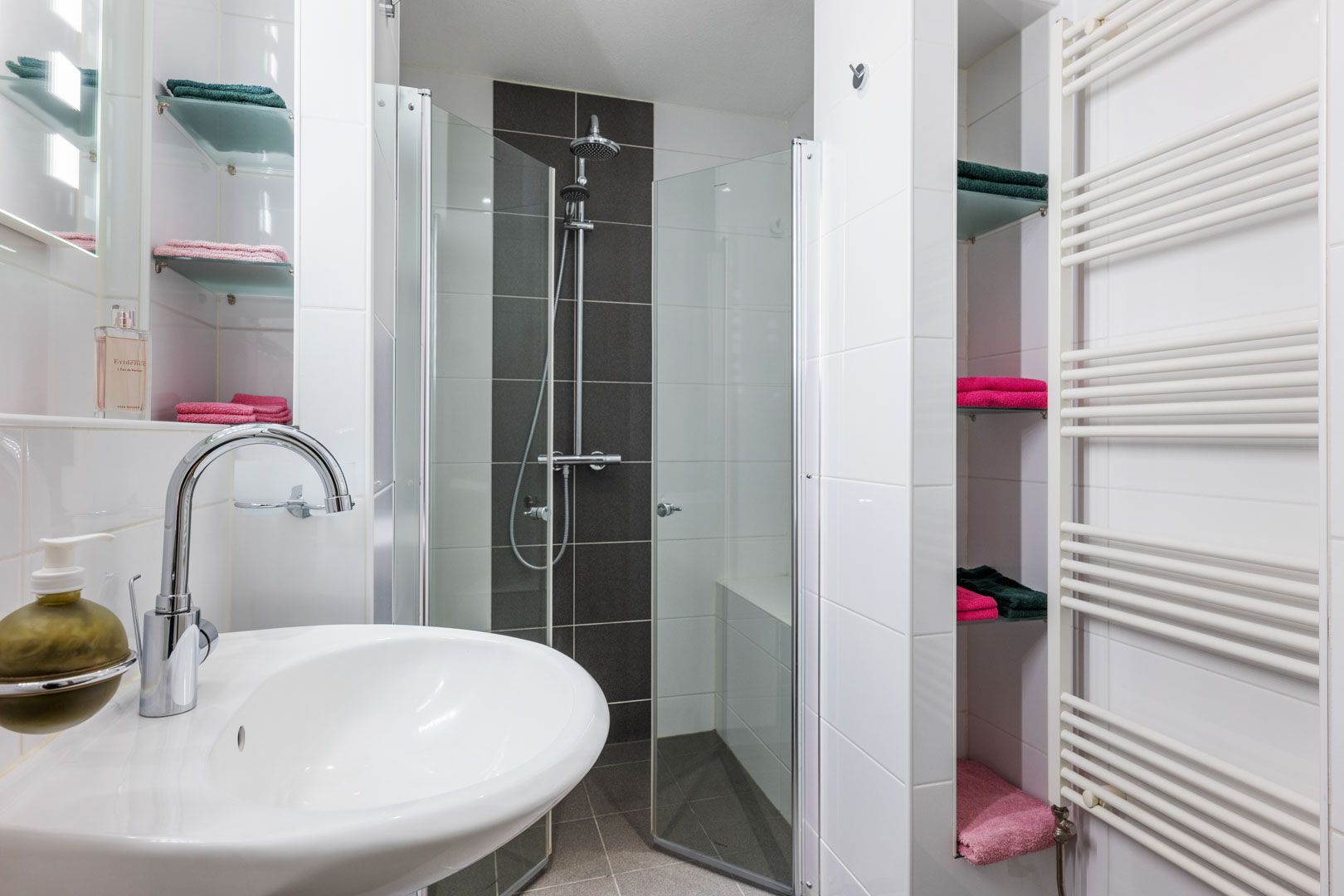 Foto 21 van Martin Luther Kingstraat 17