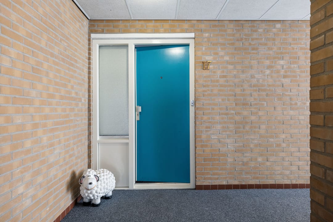 Foto 22 van Martin Luther Kingstraat 17