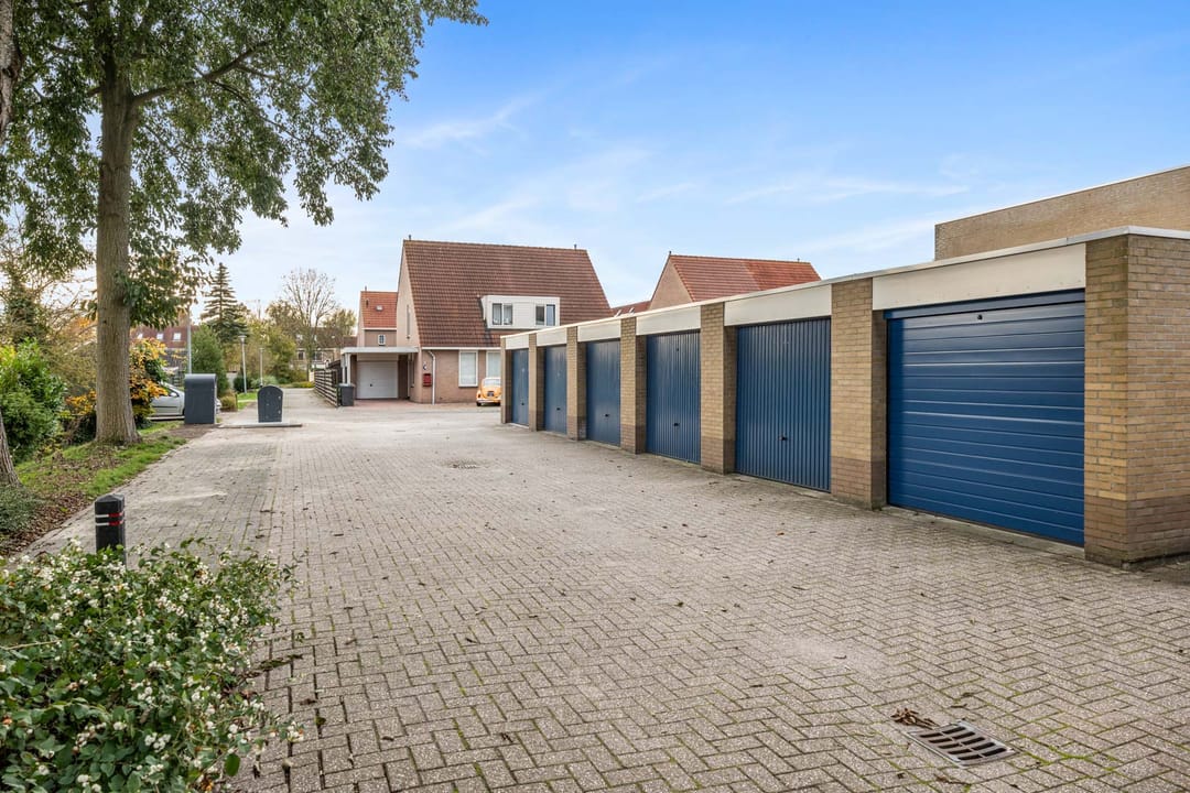 Foto 26 van Martin Luther Kingstraat 17