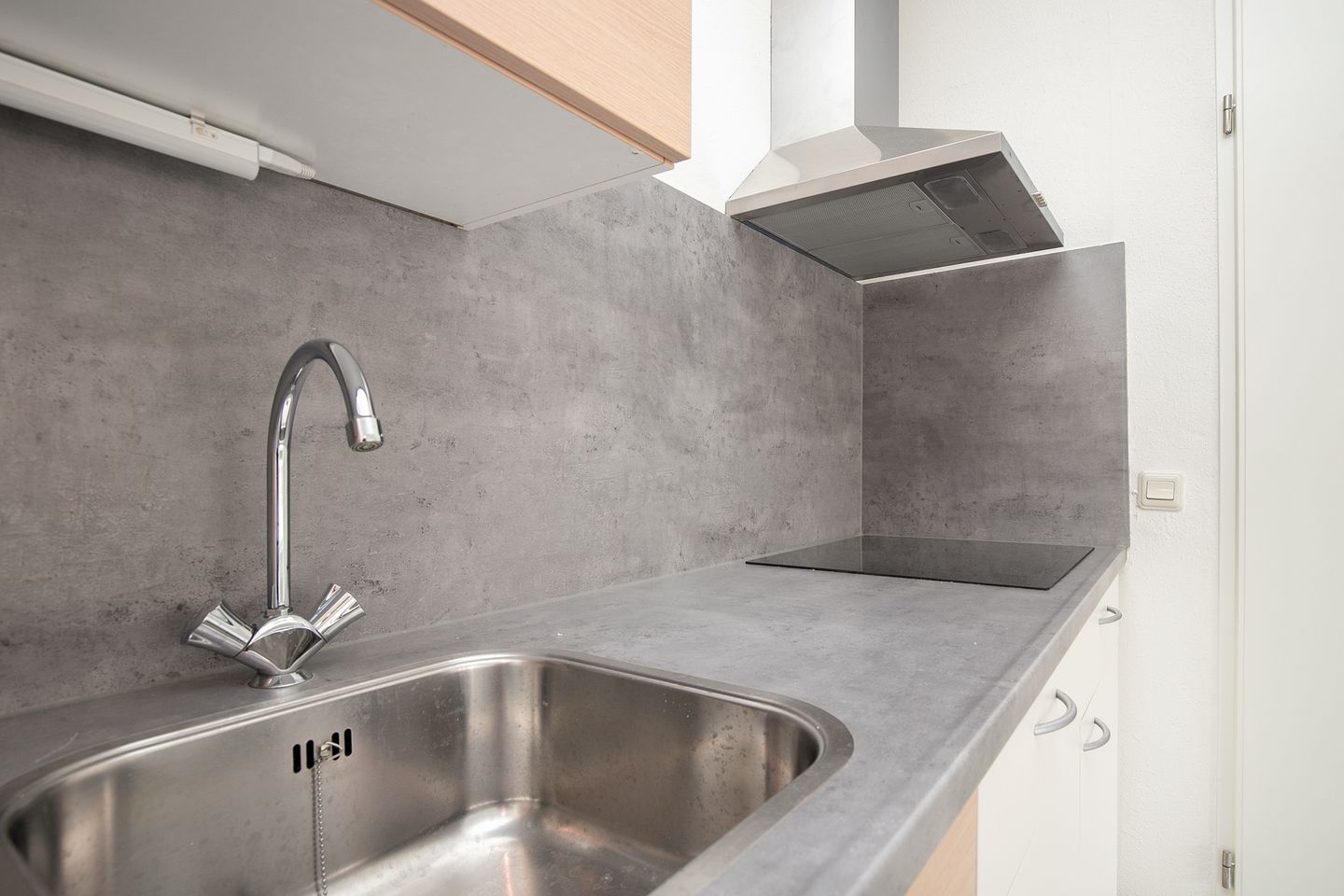 Photo 4 of Assendorperdijk 142-F