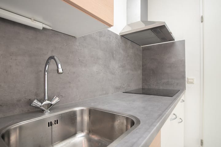 Foto 4 van Assendorperdijk 142-F