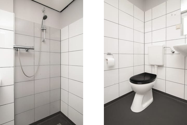 Foto 7 van Assendorperdijk 142-F