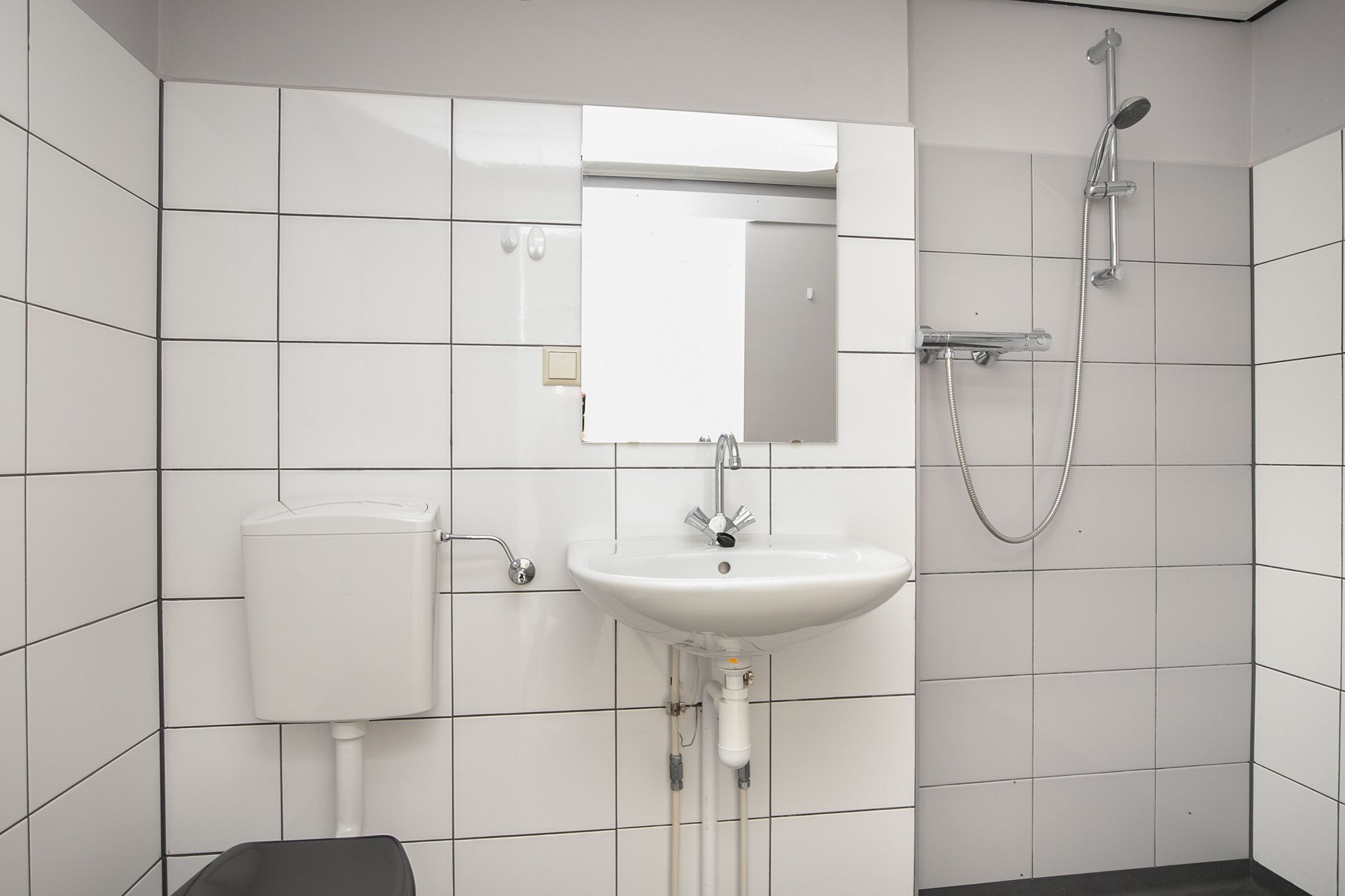 Photo 6 of Assendorperdijk 142-F