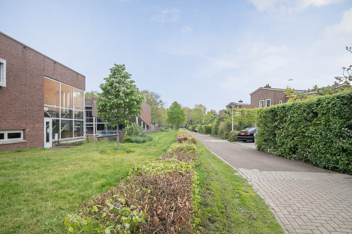 Foto 15 van Assendorperdijk 142-F