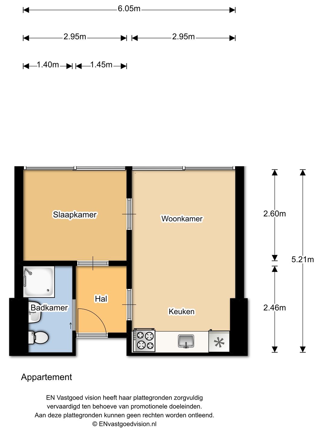 Photo 23 of Assendorperdijk 142-F