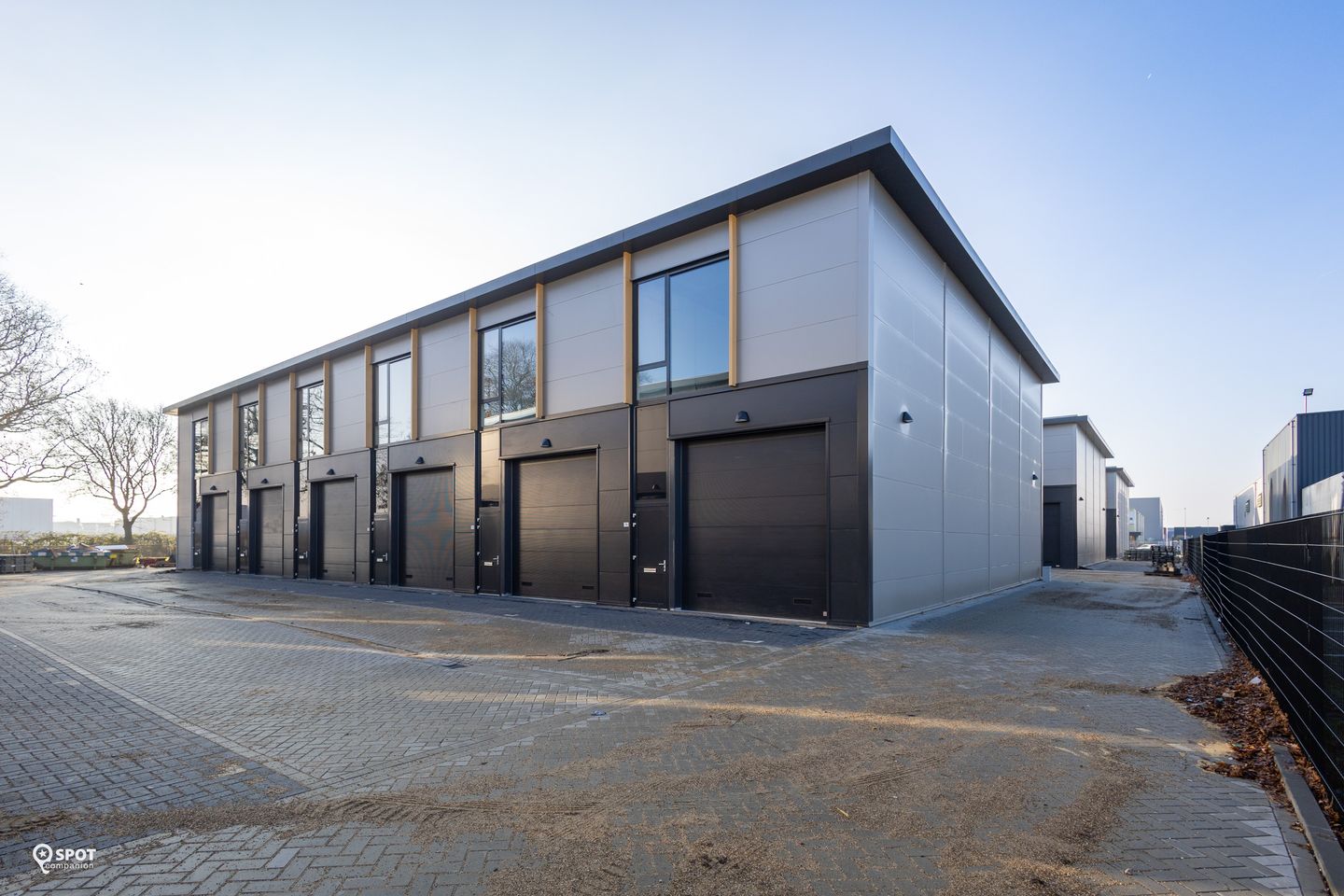 Bekijk foto 3 van Vaartveld 3