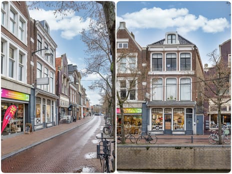 Voorstreek thumbnail