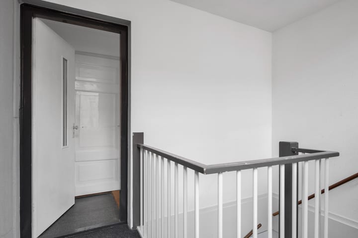 Foto 4 van Voorstreek 9-C