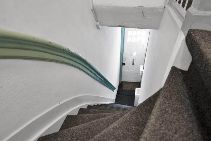 Foto 3 van Voorstreek 9-C