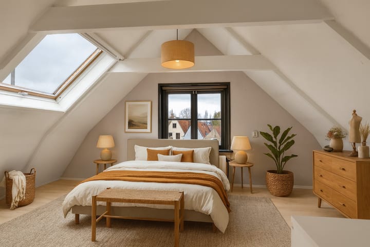 Foto 15 van Voorstreek 9-C