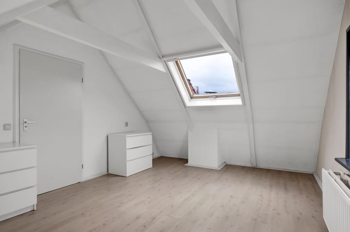 Foto 16 van Voorstreek 9-C