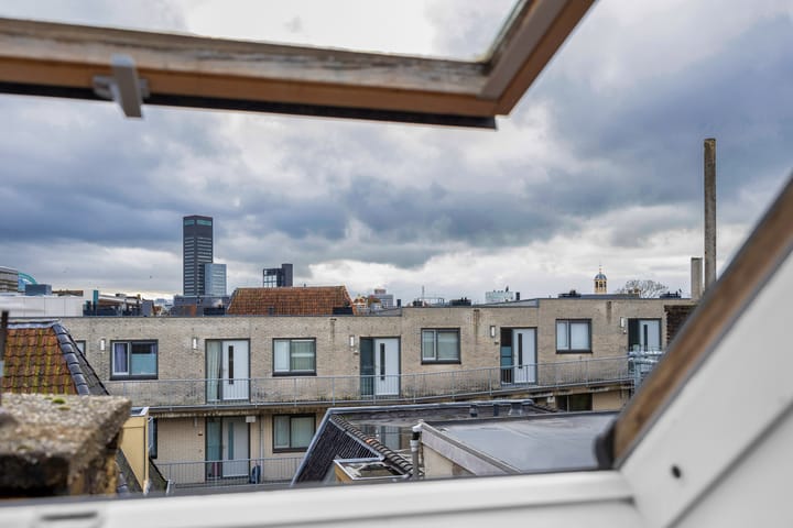 Foto 17 van Voorstreek 9-C