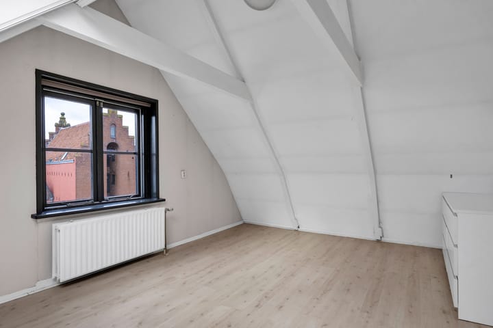 Foto 18 van Voorstreek 9-C